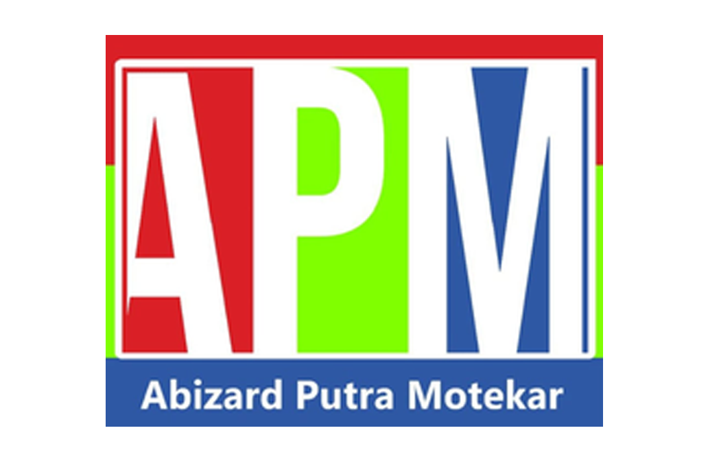 apm