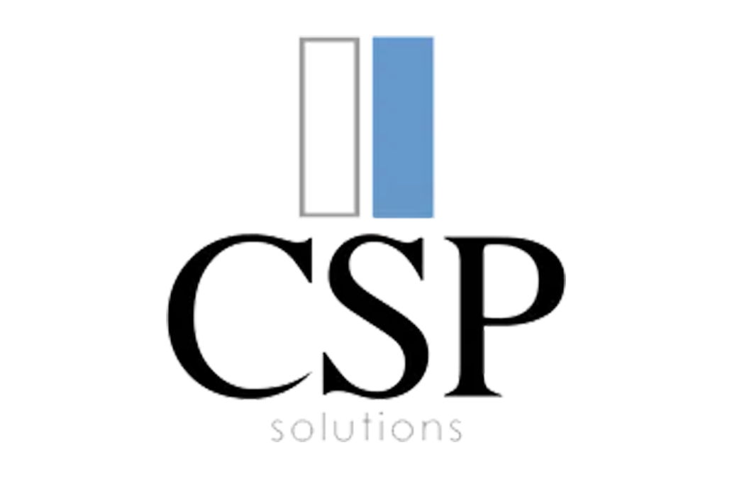 csp