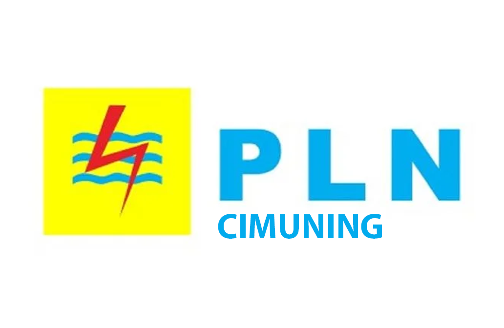 pln cimuning