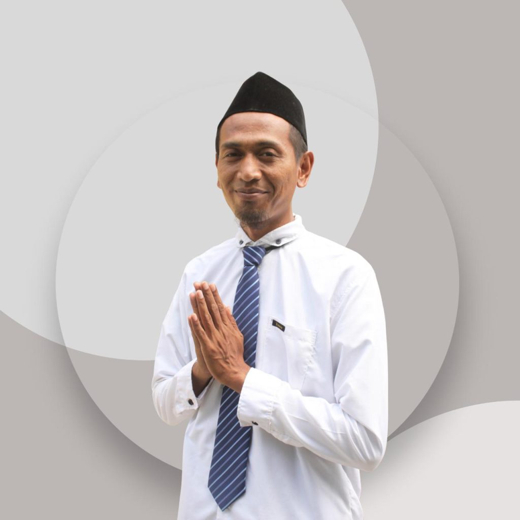 whatsapp image 2026 01 11 at 17.03.03