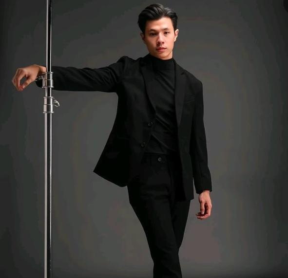 whatsapp image 2026 01 11 at 17.03.04 (1)