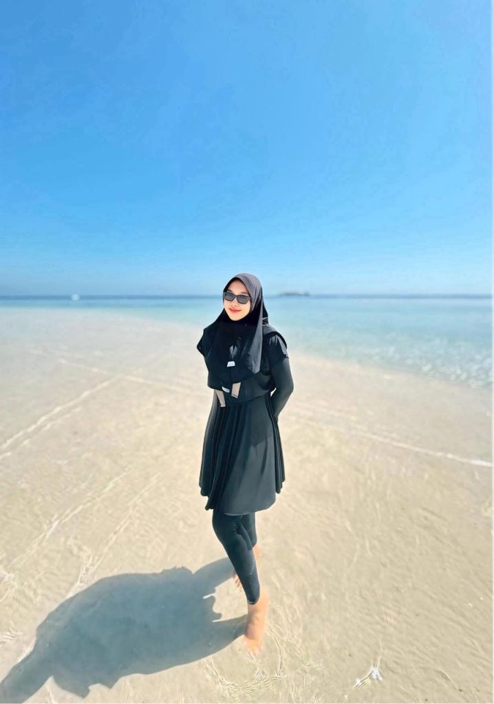 whatsapp image 2026 01 11 at 17.03.04